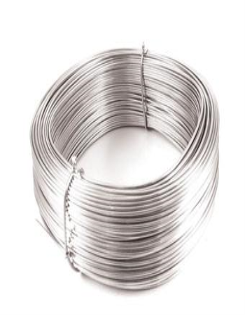 Cable de aluminio.jpg